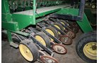 Property photo 12 - Schmidt Farm Equipment Auction