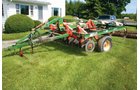 Property photo 29 - Schmidt Farm Equipment Auction