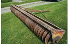 Property photo 45 - Schmidt Farm Equipment Auction