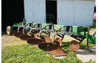 Property photo 33 - Schmidt Farm Equipment Auction