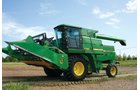 Property photo 28 - Schmidt Farm Equipment Auction
