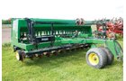 Property photo 43 - Schmidt Farm Equipment Auction