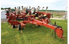 Property photo 21 - Schmidt Farm Equipment Auction