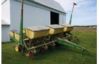 Property photo 36 - Schmidt Farm Equipment Auction