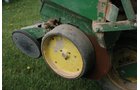 Property photo 17 - Schmidt Farm Equipment Auction