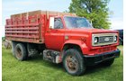 Property photo 42 - Schmidt Farm Equipment Auction