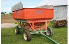 Property photo 9 - Schmidt Farm Equipment Auction