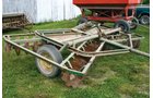 Property photo 24 - Schmidt Farm Equipment Auction