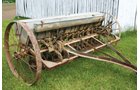 Property photo 41 - Schmidt Farm Equipment Auction