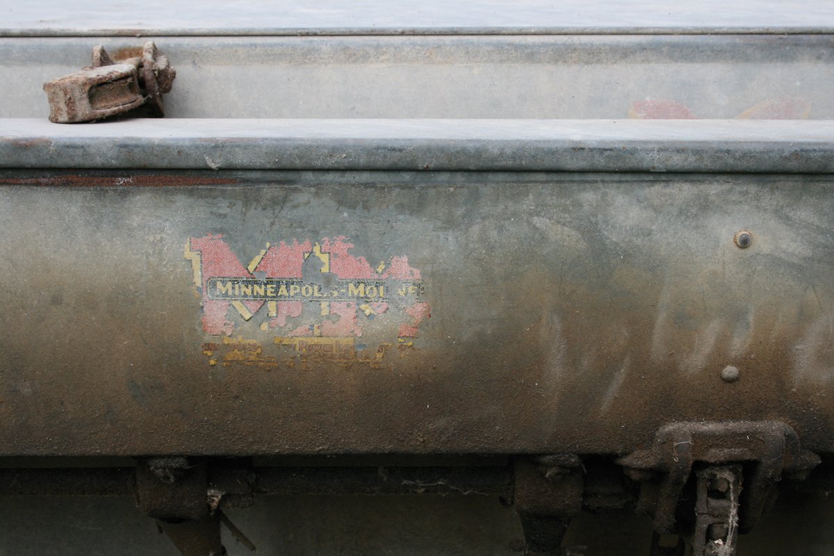 Property photo 5 - Schmidt Farm Equipment Auction