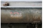 Property photo 5 - Schmidt Farm Equipment Auction