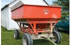 Property photo 8 - Schmidt Farm Equipment Auction
