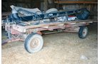 Property photo 1 - Schmidt Farm Equipment Auction