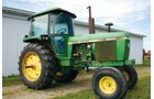 Property photo 14 - Schmidt Farm Equipment Auction
