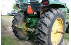 Property photo 31 - Schmidt Farm Equipment Auction