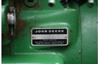 Property photo 6 - Schmidt Farm Equipment Auction