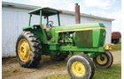 Property photo 15 - Schmidt Farm Equipment Auction