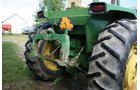 Property photo 35 - Schmidt Farm Equipment Auction