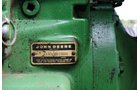 Property photo 40 - Schmidt Farm Equipment Auction