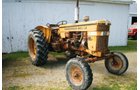Property photo 19 - Schmidt Farm Equipment Auction