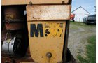 Property photo 27 - Schmidt Farm Equipment Auction