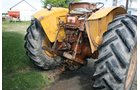 Property photo 10 - Schmidt Farm Equipment Auction