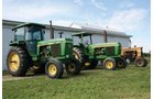 Property photo 23 - Schmidt Farm Equipment Auction