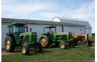 Property photo 22 - Schmidt Farm Equipment Auction