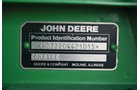 Property photo 32 - Schmidt Farm Equipment Auction