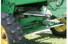 Property photo 20 - Schmidt Farm Equipment Auction