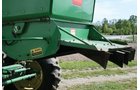 Property photo 3 - Schmidt Farm Equipment Auction
