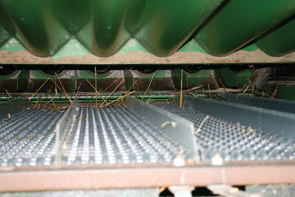 Property photo 4 - Schmidt Farm Equipment Auction