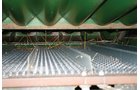 Property photo 4 - Schmidt Farm Equipment Auction