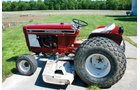 Property photo 34 - Schmidt Farm Equipment Auction