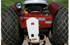 Property photo 11 - Schmidt Farm Equipment Auction