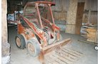 Property photo 25 - Schmidt Farm Equipment Auction