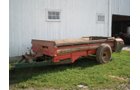 Property photo 39 - Schmidt Farm Equipment Auction