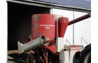 Property photo 26 - Schmidt Farm Equipment Auction