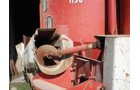 Property photo 44 - Schmidt Farm Equipment Auction