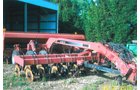 Property photo 3 - Farm and Construction Equipment - Bankruptcy Auction