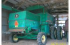 Property photo 5 - Farm and Construction Equipment - Bankruptcy Auction