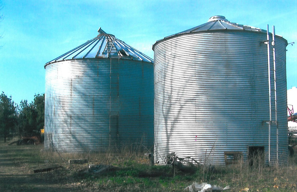 Property photo 6 - Farm and Construction Equipment - Bankruptcy Auction