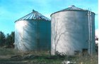 Property photo 6 - Farm and Construction Equipment - Bankruptcy Auction