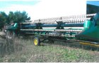 Property photo 1 - Farm and Construction Equipment - Bankruptcy Auction