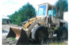 Property photo 7 - Farm and Construction Equipment - Bankruptcy Auction