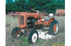 Property photo 10 - Farm and Construction Equipment - Bankruptcy Auction