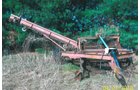 Property photo 8 - Farm and Construction Equipment - Bankruptcy Auction