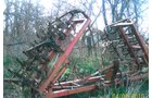 Property photo 13 - Farm and Construction Equipment - Bankruptcy Auction