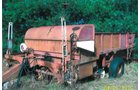 Property photo 12 - Farm and Construction Equipment - Bankruptcy Auction
