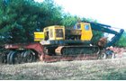 Property photo 9 - Farm and Construction Equipment - Bankruptcy Auction